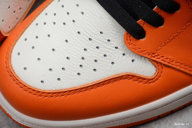 High 555088-113 Jordan “Reverse OG Shattered Backboard” Retro Air 1 1207